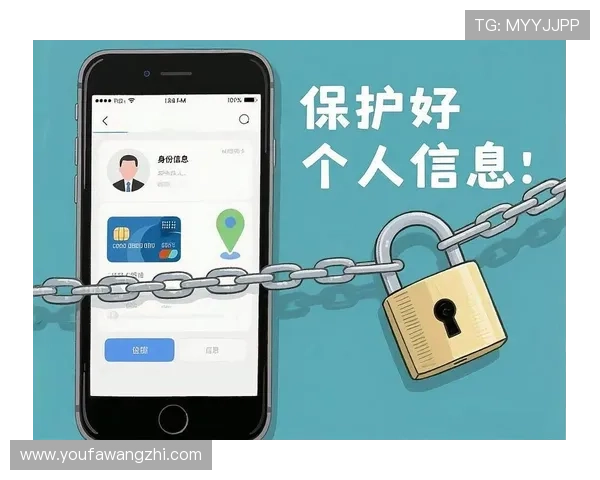 AG真人版游戏安全可靠性分析,保障玩家资金与个人信息的双重安全