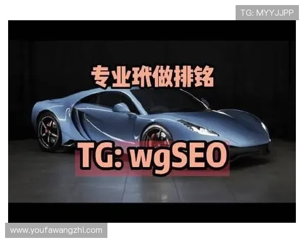 AG真人馆用户评价与口碑分析，了解真实玩家的使用体验与建议