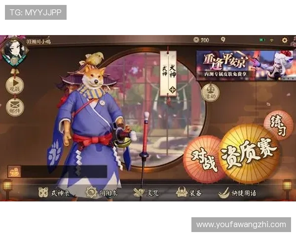 探索K8凯发百家乐官网多样化的游戏类型与玩法特色