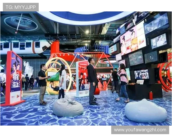 真人视讯国际入口多平台同步开启，享受全球顶级真人娱乐体验