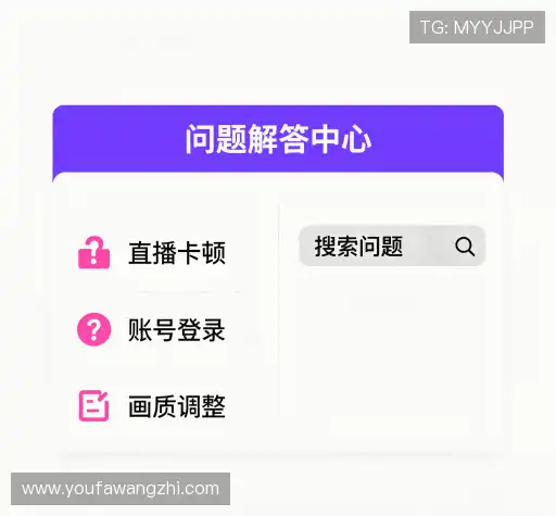 问题解答窗