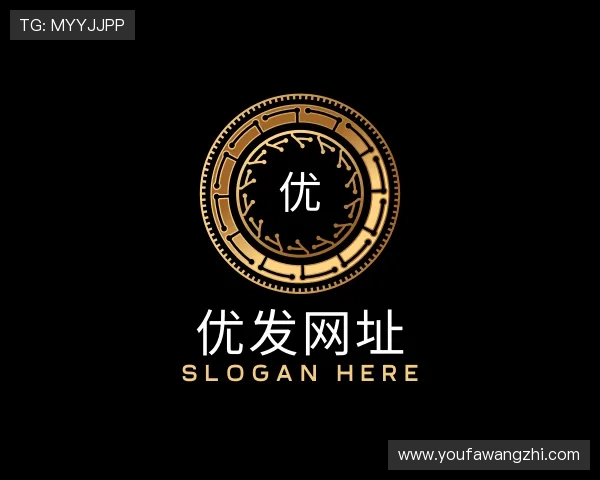 发现优发网址